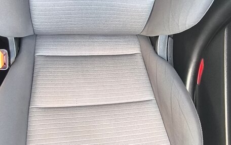 KIA Cerato III, 2015 год, 1 300 000 рублей, 21 фотография