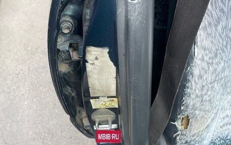 Toyota Corolla, 2000 год, 270 000 рублей, 3 фотография