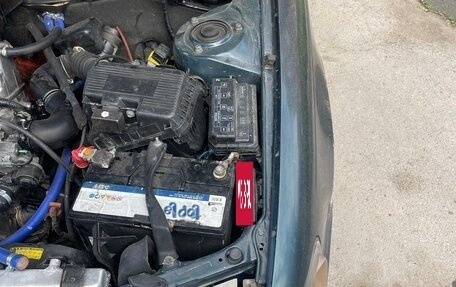 Toyota Corolla, 2000 год, 270 000 рублей, 2 фотография