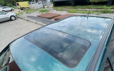 Volkswagen Golf III, 1995 год, 110 000 рублей, 2 фотография
