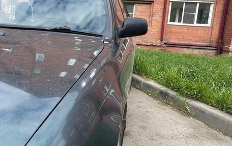 Toyota Corolla, 2000 год, 270 000 рублей, 11 фотография