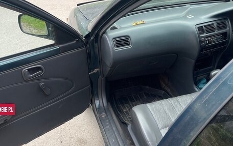 Toyota Corolla, 2000 год, 270 000 рублей, 13 фотография