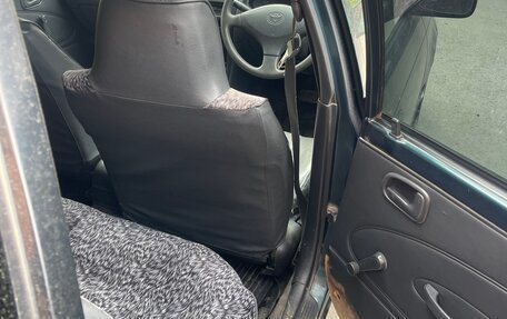 Toyota Corolla, 2000 год, 270 000 рублей, 20 фотография