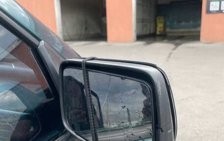 Volkswagen Golf III, 1995 год, 110 000 рублей, 23 фотография