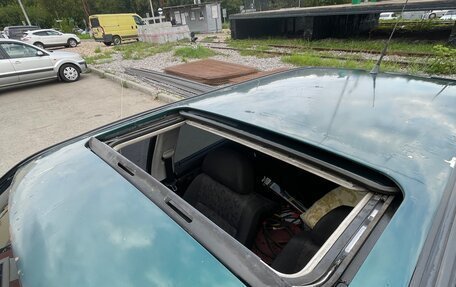 Volkswagen Golf III, 1995 год, 110 000 рублей, 26 фотография