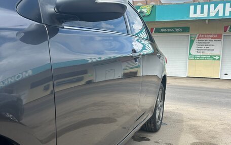 Toyota Corolla, 2012 год, 1 100 000 рублей, 3 фотография