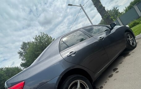 Toyota Corolla, 2012 год, 1 100 000 рублей, 6 фотография