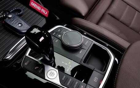 BMW X4, 2022 год, 4 325 000 рублей, 4 фотография