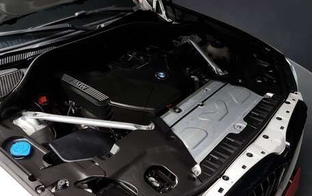 BMW X4, 2022 год, 4 325 000 рублей, 20 фотография