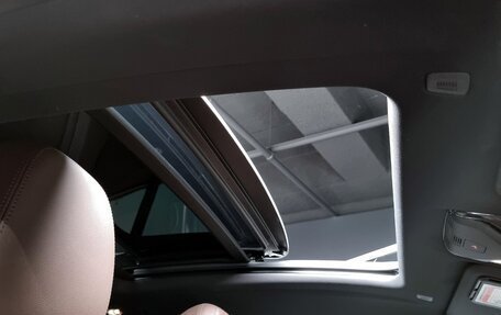 BMW X4, 2022 год, 4 325 000 рублей, 17 фотография