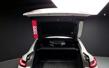 BMW X4, 2022 год, 4 325 000 рублей, 19 фотография