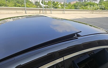 Mercedes-Benz S-Класс, 2022 год, 8 585 000 рублей, 11 фотография