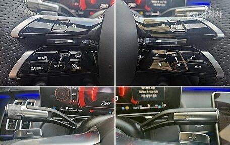 Mercedes-Benz S-Класс, 2022 год, 8 585 000 рублей, 17 фотография