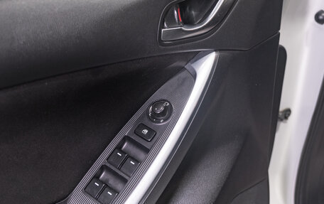 Mazda CX-5 II, 2014 год, 1 899 000 рублей, 7 фотография