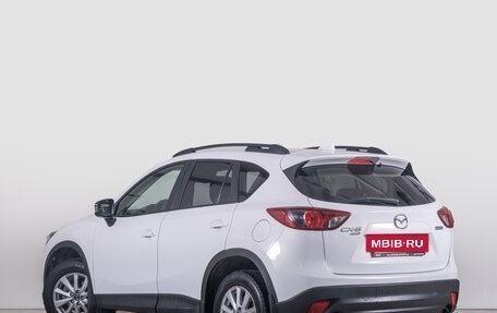 Mazda CX-5 II, 2014 год, 1 899 000 рублей, 5 фотография