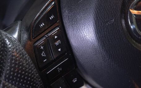 Mazda CX-5 II, 2014 год, 1 899 000 рублей, 12 фотография