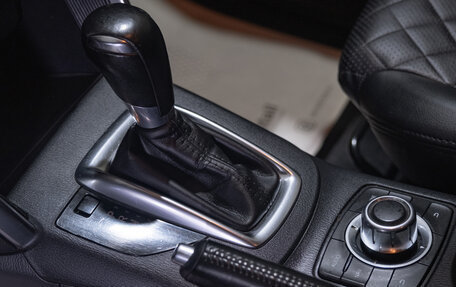 Mazda CX-5 II, 2014 год, 1 899 000 рублей, 16 фотография