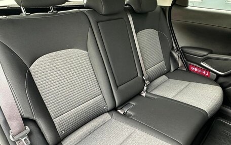 KIA Soul III, 2019 год, 1 970 000 рублей, 10 фотография