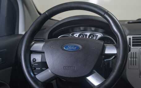 Ford Kuga III, 2009 год, 849 000 рублей, 11 фотография