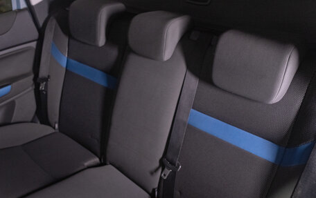 Ford Kuga III, 2009 год, 849 000 рублей, 17 фотография