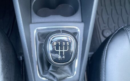 Volkswagen Polo VI (EU Market), 2020 год, 1 549 000 рублей, 16 фотография
