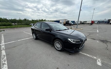 Mitsubishi Lancer IX, 2012 год, 767 000 рублей, 10 фотография