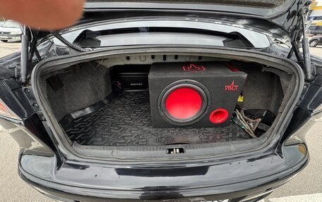 Mitsubishi Lancer IX, 2012 год, 767 000 рублей, 14 фотография
