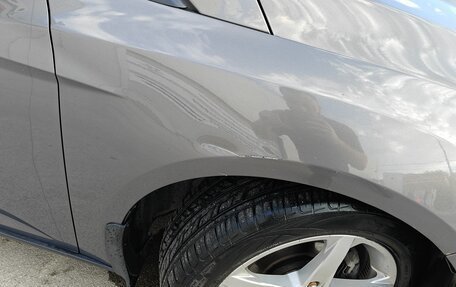 Ford Focus III, 2012 год, 630 000 рублей, 10 фотография