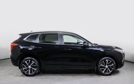 Haval Jolion, 2023 год, 1 495 000 рублей, 4 фотография