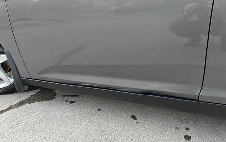 Ford Focus III, 2012 год, 630 000 рублей, 9 фотография