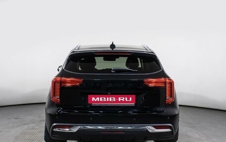 Haval Jolion, 2023 год, 1 495 000 рублей, 6 фотография