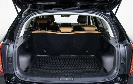 Haval Jolion, 2023 год, 1 495 000 рублей, 10 фотография