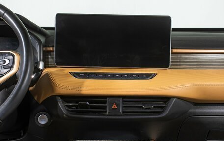 Haval Jolion, 2023 год, 1 495 000 рублей, 15 фотография