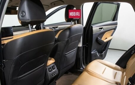 Haval Jolion, 2023 год, 1 495 000 рублей, 12 фотография