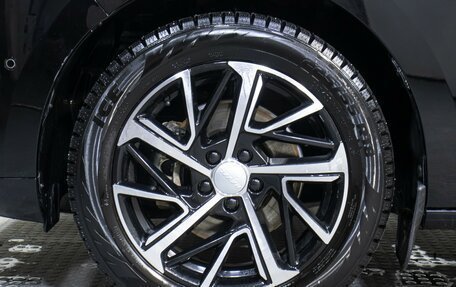 Haval Jolion, 2023 год, 1 495 000 рублей, 24 фотография