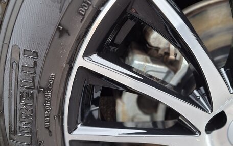 Haval Jolion, 2023 год, 1 750 000 рублей, 11 фотография
