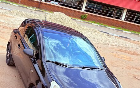 Opel Corsa D, 2008 год, 419 000 рублей, 4 фотография