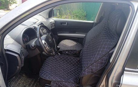 Nissan X-Trail, 2011 год, 1 450 000 рублей, 8 фотография