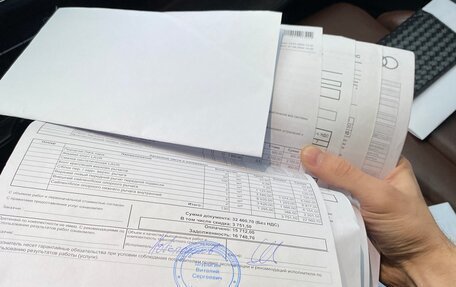 Audi A5, 2018 год, 2 150 000 рублей, 26 фотография