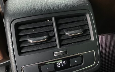 Audi A5, 2018 год, 2 150 000 рублей, 24 фотография
