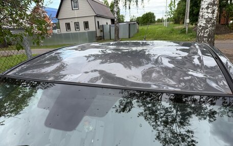 Mazda 3, 2006 год, 350 000 рублей, 10 фотография