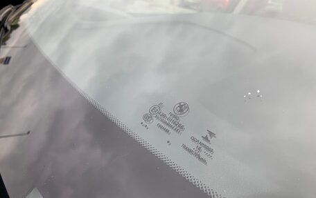 BMW X5, 2018 год, 7 500 000 рублей, 9 фотография
