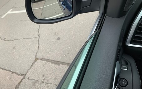 BMW X5, 2018 год, 7 500 000 рублей, 32 фотография