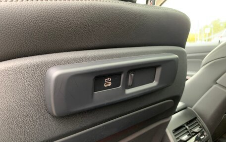 BMW X5, 2018 год, 7 500 000 рублей, 21 фотография