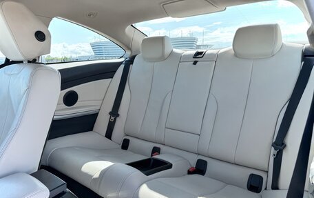 BMW 4 серия, 2018 год, 2 900 000 рублей, 13 фотография