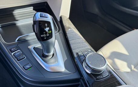 BMW 4 серия, 2018 год, 2 900 000 рублей, 12 фотография