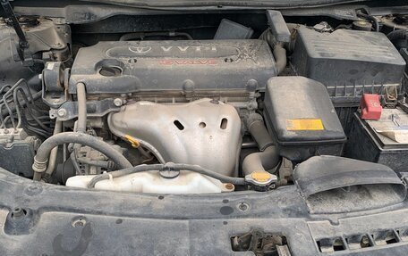 Toyota Camry, 2014 год, 1 799 000 рублей, 8 фотография