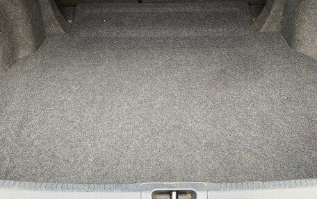 Toyota Camry, 2014 год, 1 799 000 рублей, 20 фотография