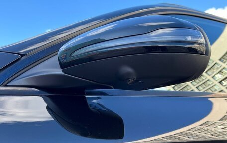 Mercedes-Benz GLC, 2019 год, 4 900 000 рублей, 14 фотография