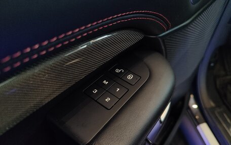 Land Rover Discovery IV, 2020 год, 6 500 000 рублей, 27 фотография